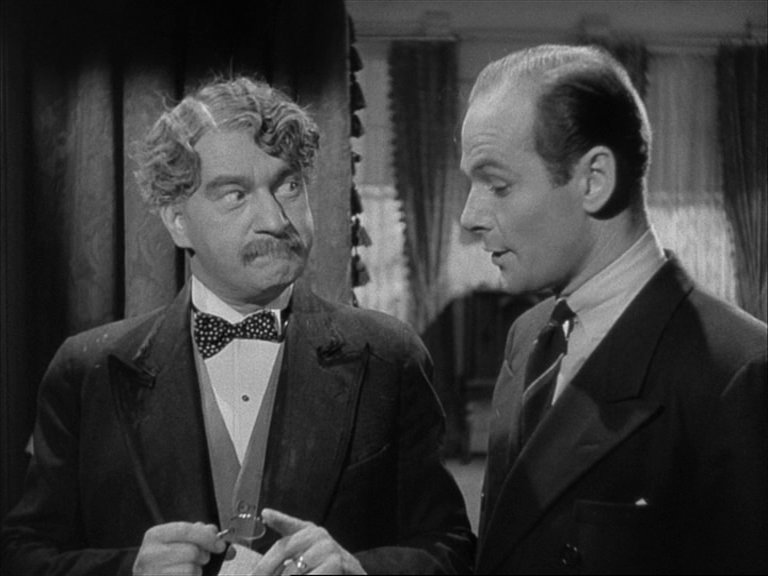 vlcsnap-2018-05-05-22h33m30s935