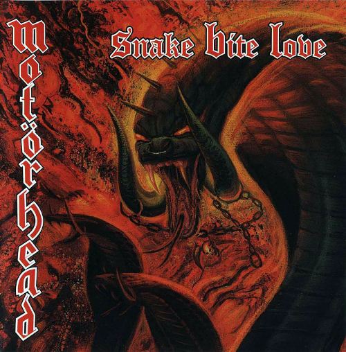 [Image: motorhead-snake-bite-love-Cover-Art.jpg]
