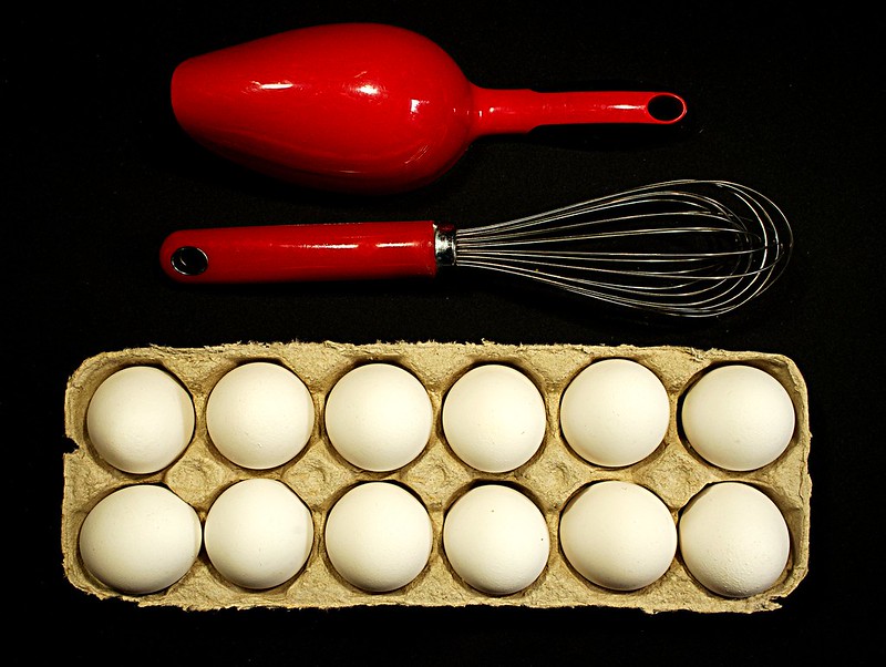 red-egg-beater.jpg