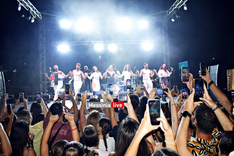 PAPARIZOUDSC-0658