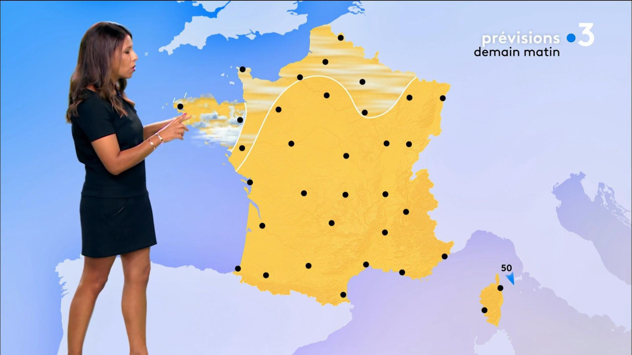 Myriam Seurat 2020-08-05.mp4_snapshot_00.59_[2020.10.10_23.12.25]