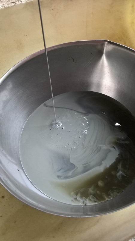 WP_20190925_17_13_35_Pro (Copier)