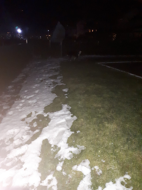 20190212_182215