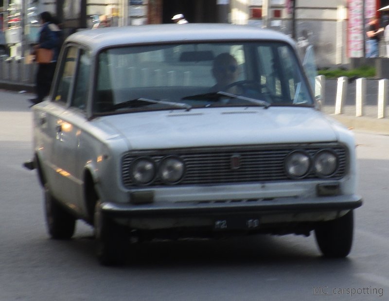 IMG-5356.jpg