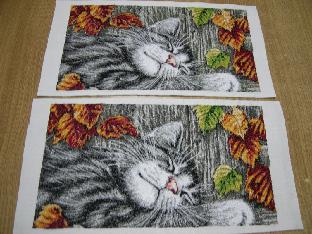 Изображение 136