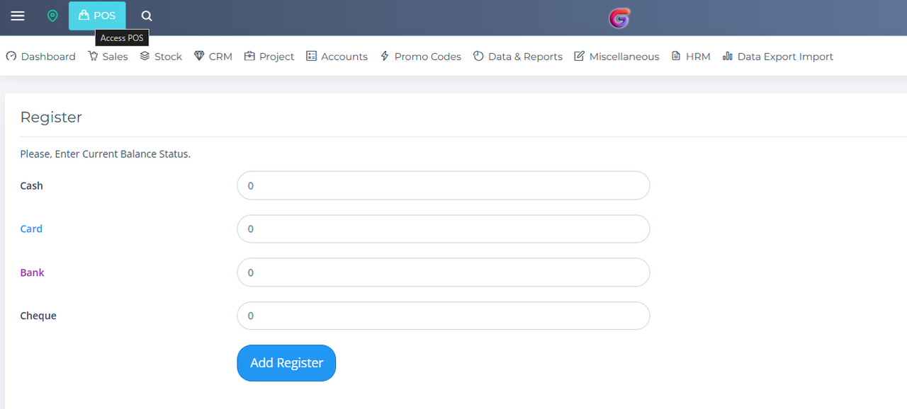 Screenshot 2025-08-06 120355