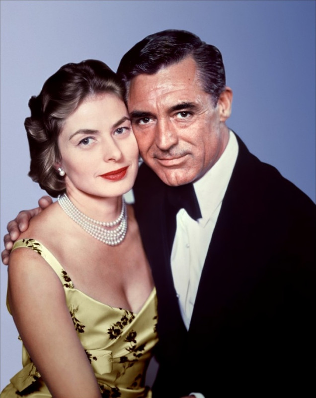 IngridBergman_az86
