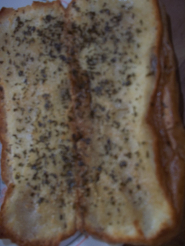 garlic-bread-and-curry-001.jpg