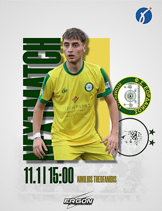 612866779 122256581228189068 5363725829499446053 n