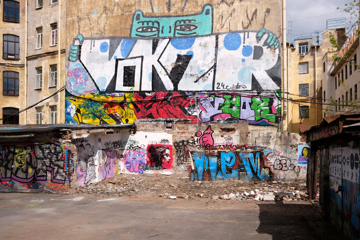 DSCF3201_Питер_01-06-25