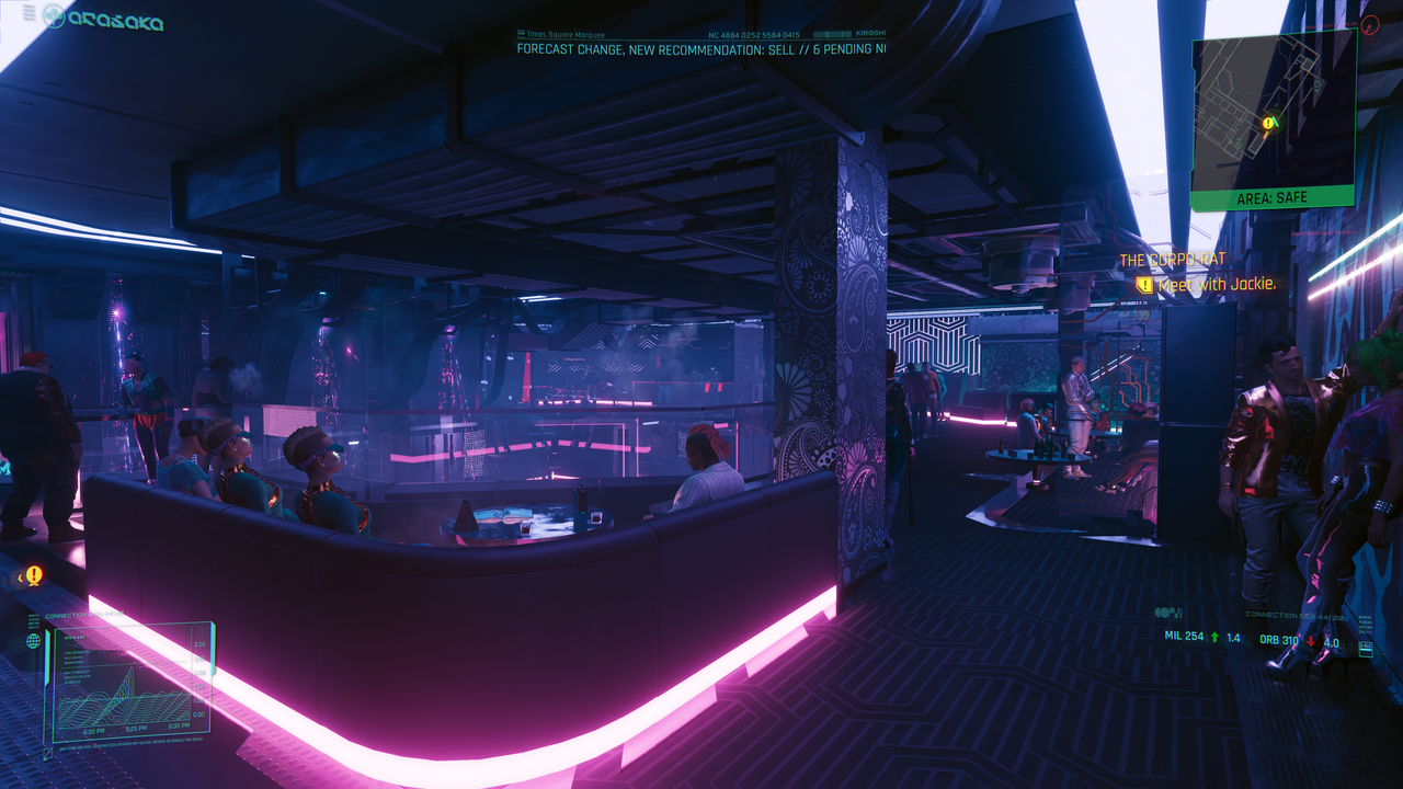 Cyberpunk-2077-Screenshot-2026-07-21-21-09-18-91