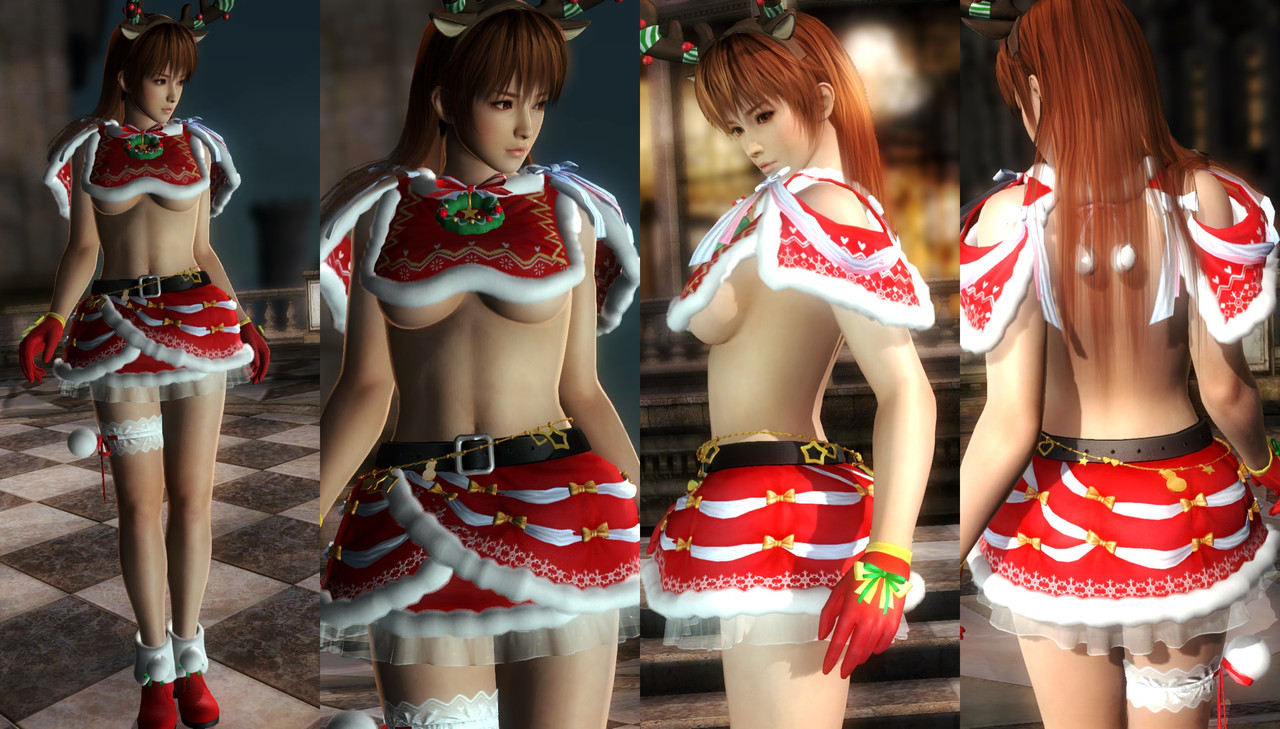 Kasumi-DOAXVV-Fraise-Noel.jpg