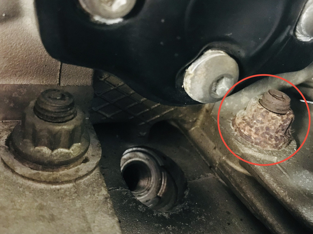 91AEBD2F-7617-47F1-AF55-A339C4F234E9