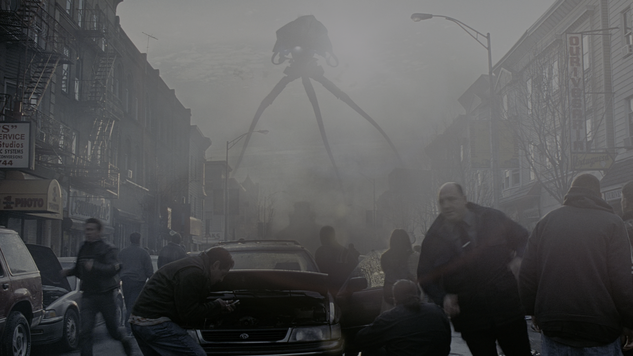 War.of.the.Worlds.2005.ITA.ENG.2160p.UHD.BluRay.x265.10bit.HDR-MeM.mkv_snapshot_00.25.59_[2020.05.21