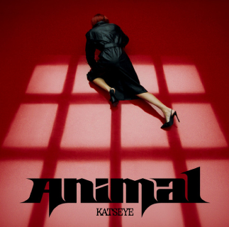 Νέο Music Video | KATSEYE – Animal