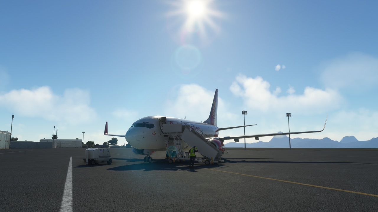 Capture d’écran (1069)