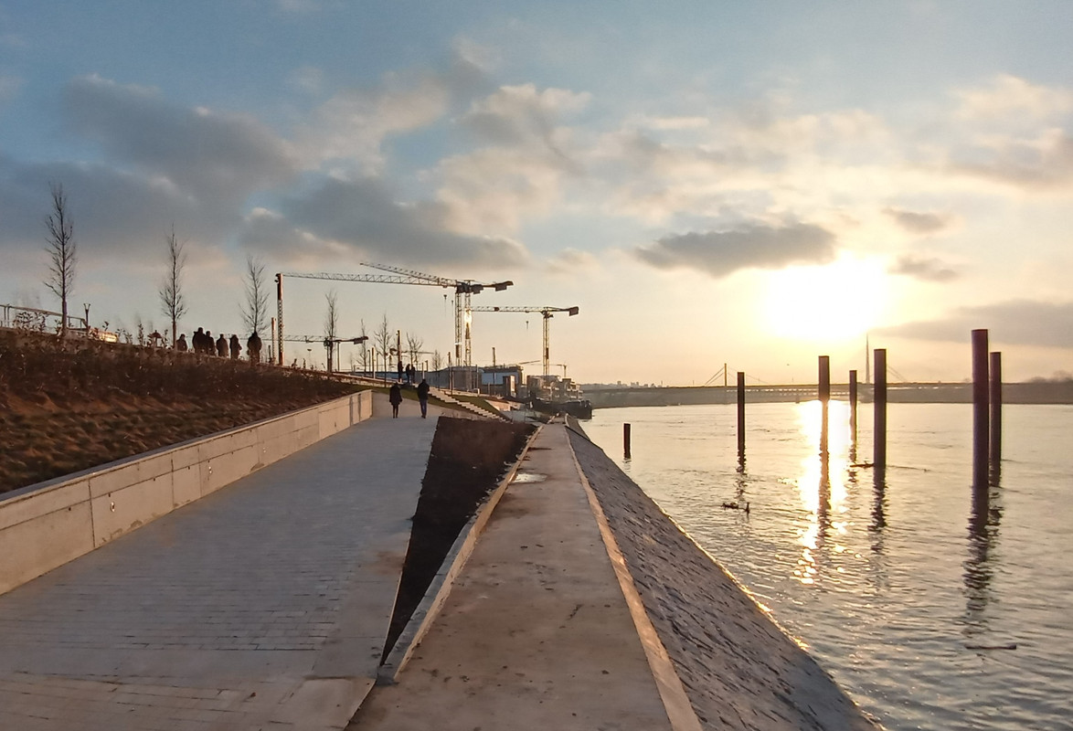 20200101_150807_HDR(1)