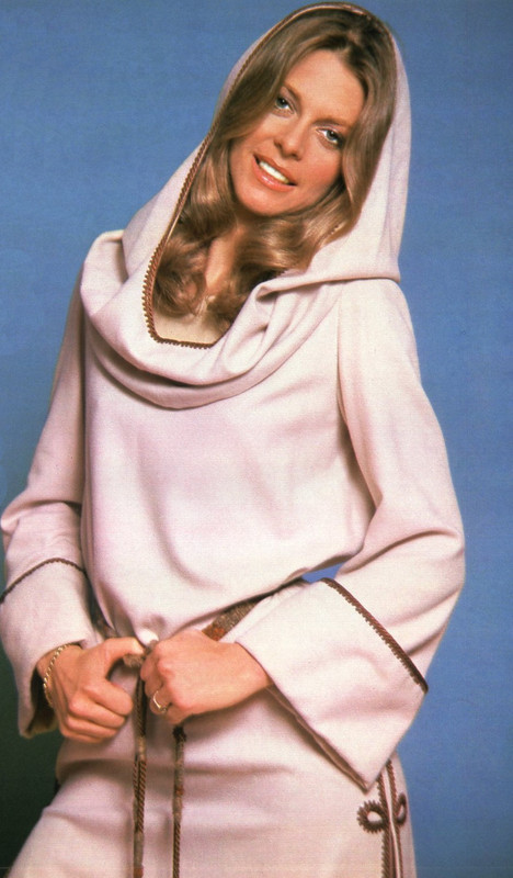 lindsay_wagner_a34