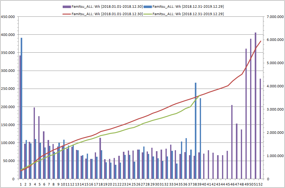 graph.png