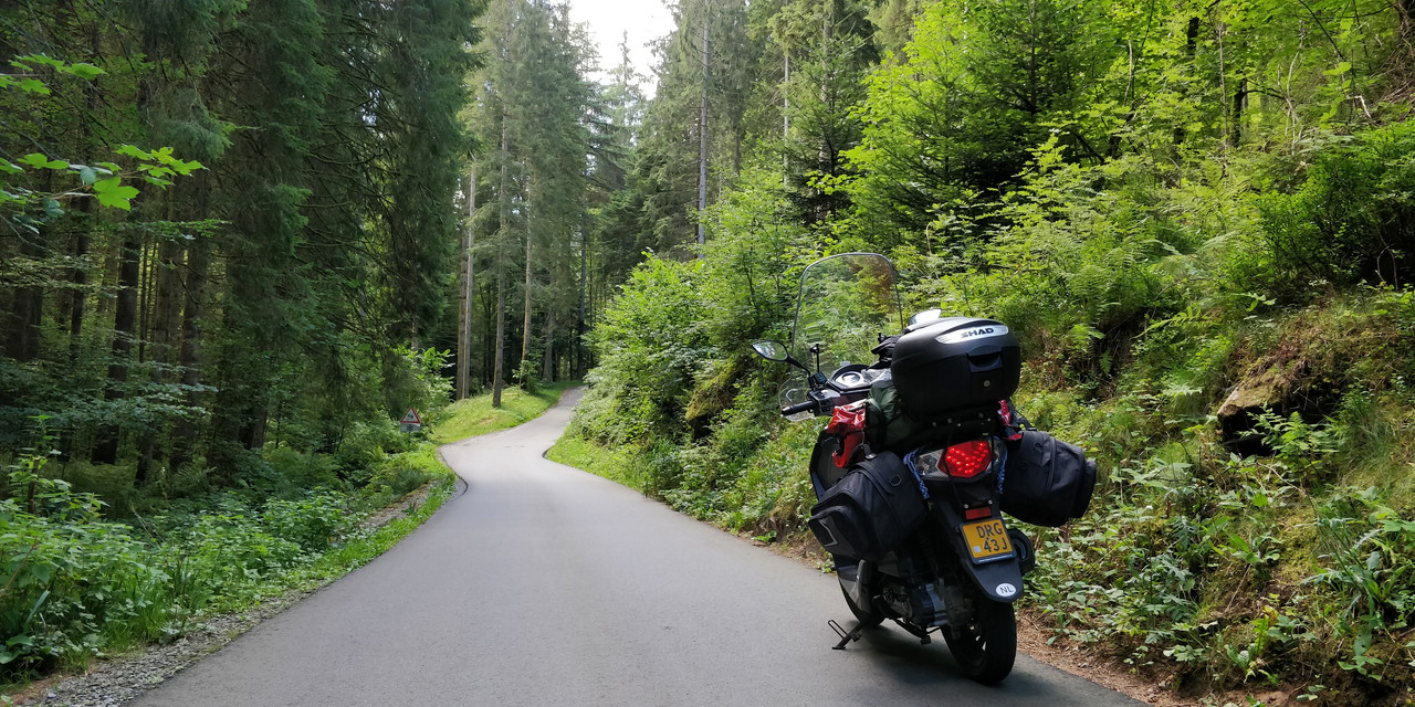 IMG_20180730_112711__01