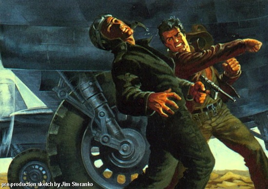 jim-steranko-raiders04.jpg