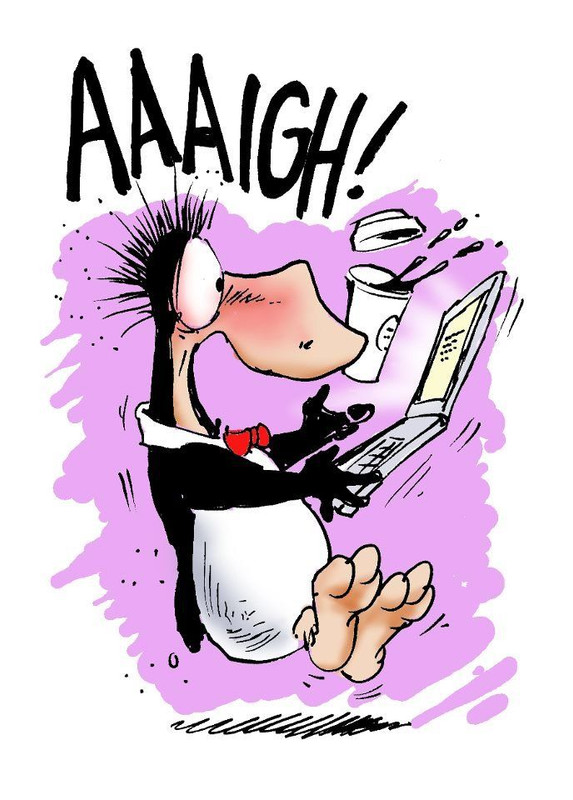 Opus Microsquash Updates