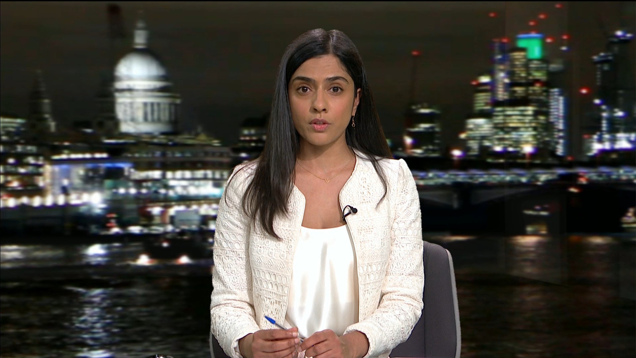 ITV News London_20220321_22302245.ts_snapshot_09.57.193