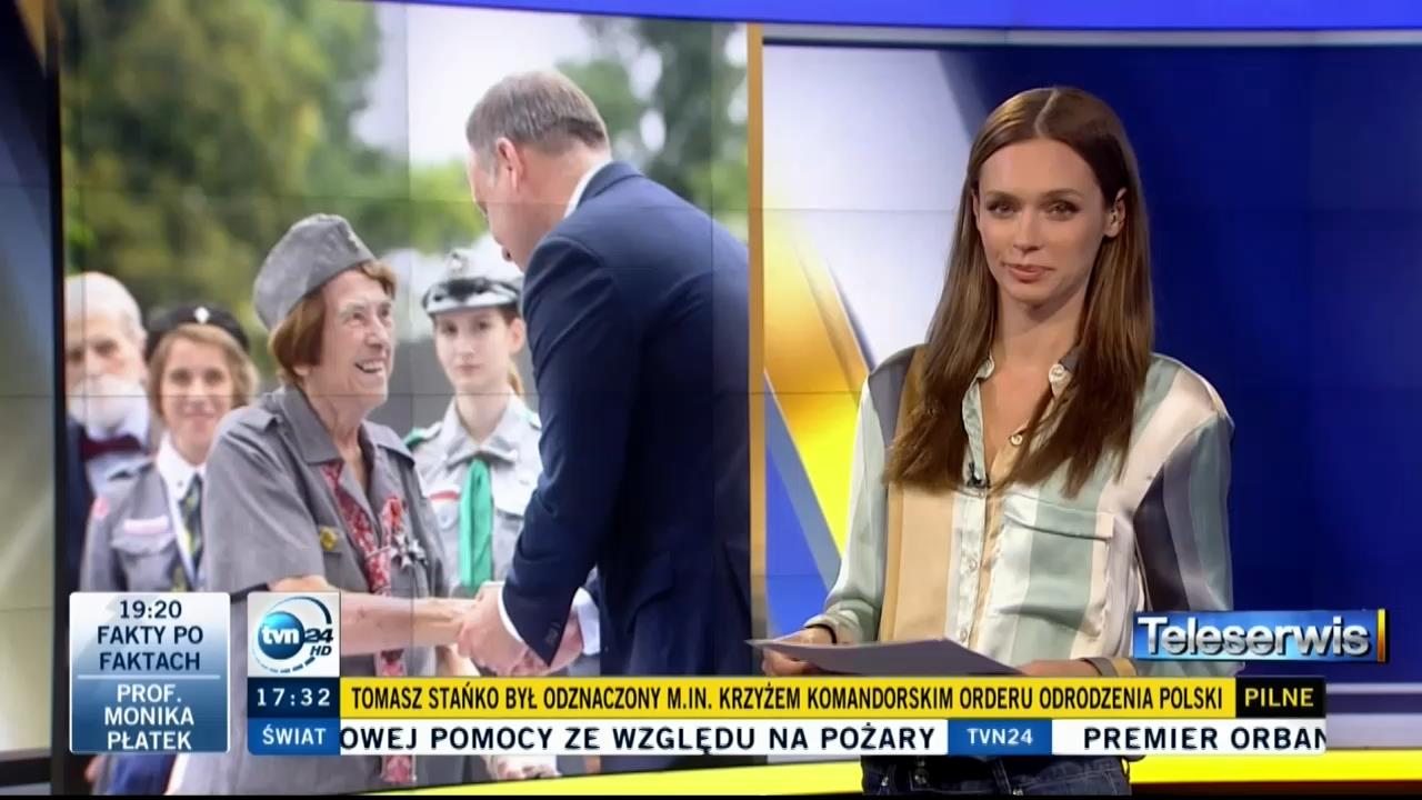 V0323_20180730_064944.mp4_snapshot_01.14_[2018.07.31_12.24.54]