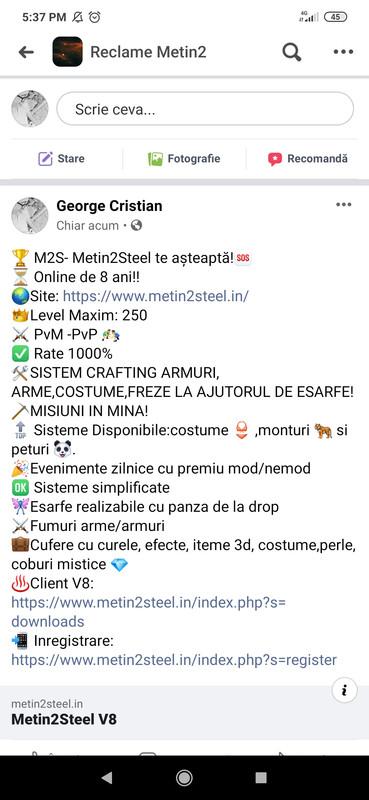 Screenshot_2020-01-09-17-37-00-906_com.facebook.katana