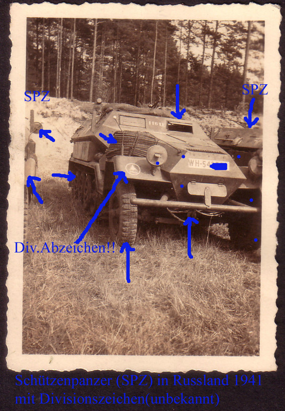 Schützenpanzer,Panzer,Tank,SPZ,Wehrmacht,Gebirgs