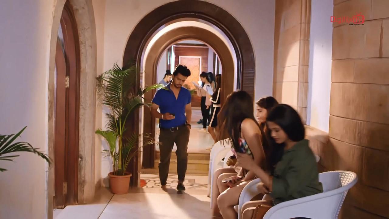 Girls In Big City.2021.DGF.Originals.S01.1080p.mkv_snapshot_09.48_[2021.06.24_12.25.43]