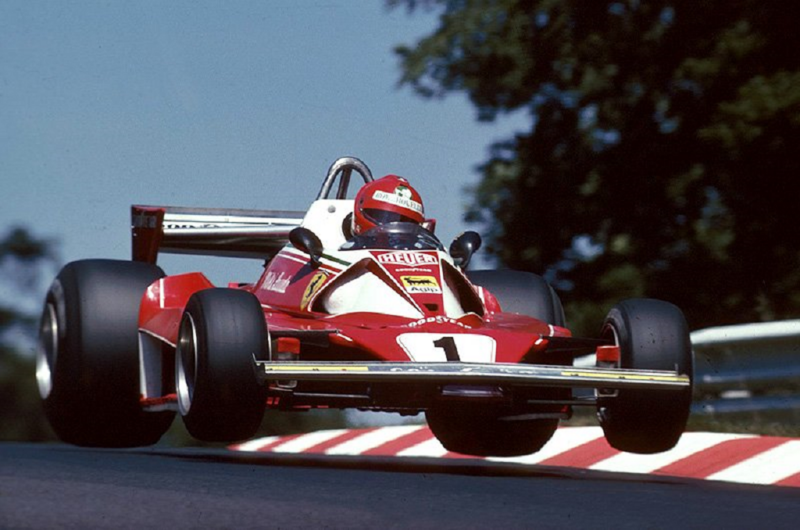 Lauda-nurburgring-1976.png