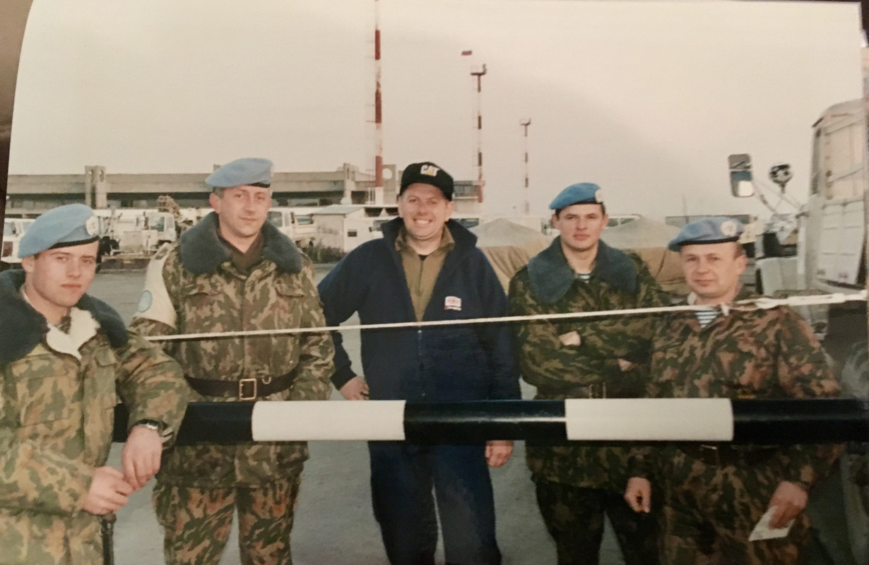 144BA452-D3E8-4913-AA2F-44D2918E8320