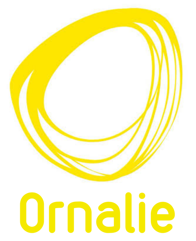 Ceci est une image Ceci est une image