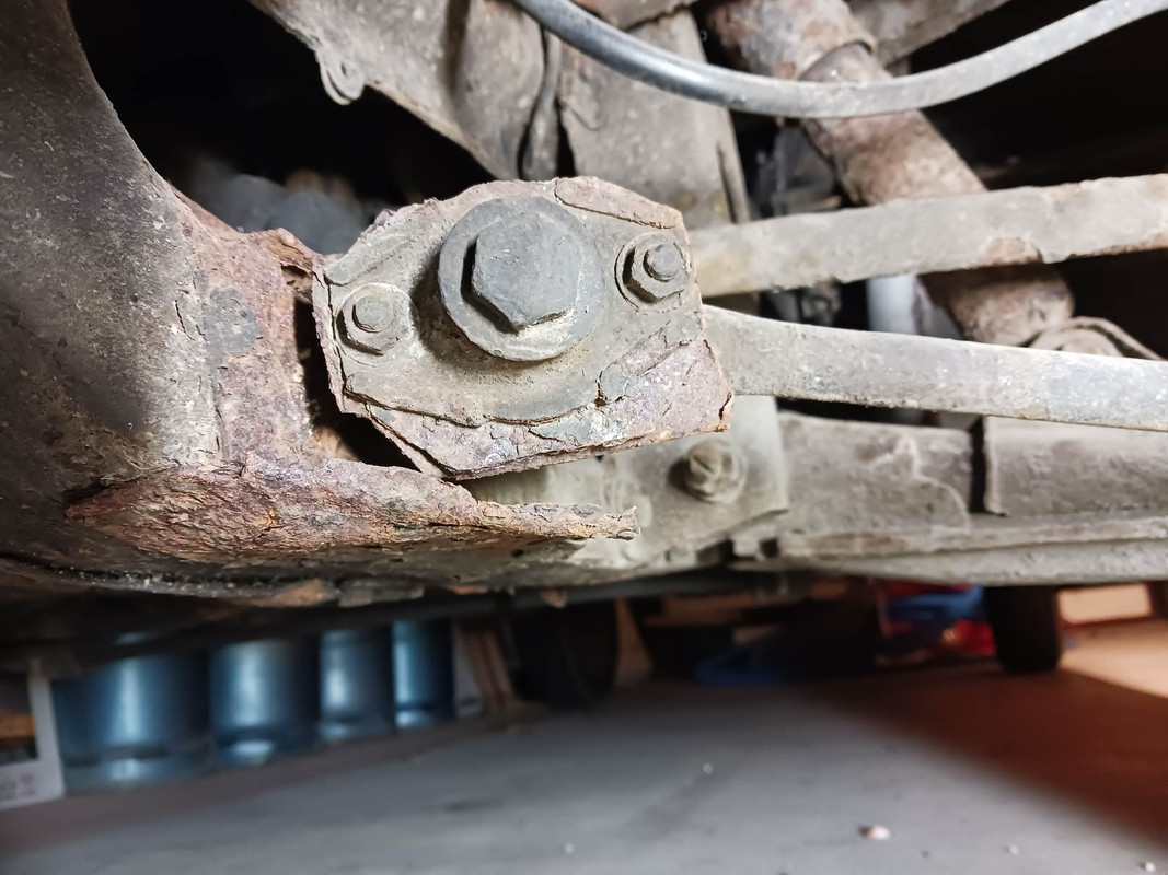 318158106_530627488968177_7454466056036241509_n