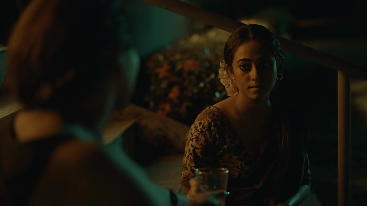 vlcsnap 2025 11 03 23h36m53s674