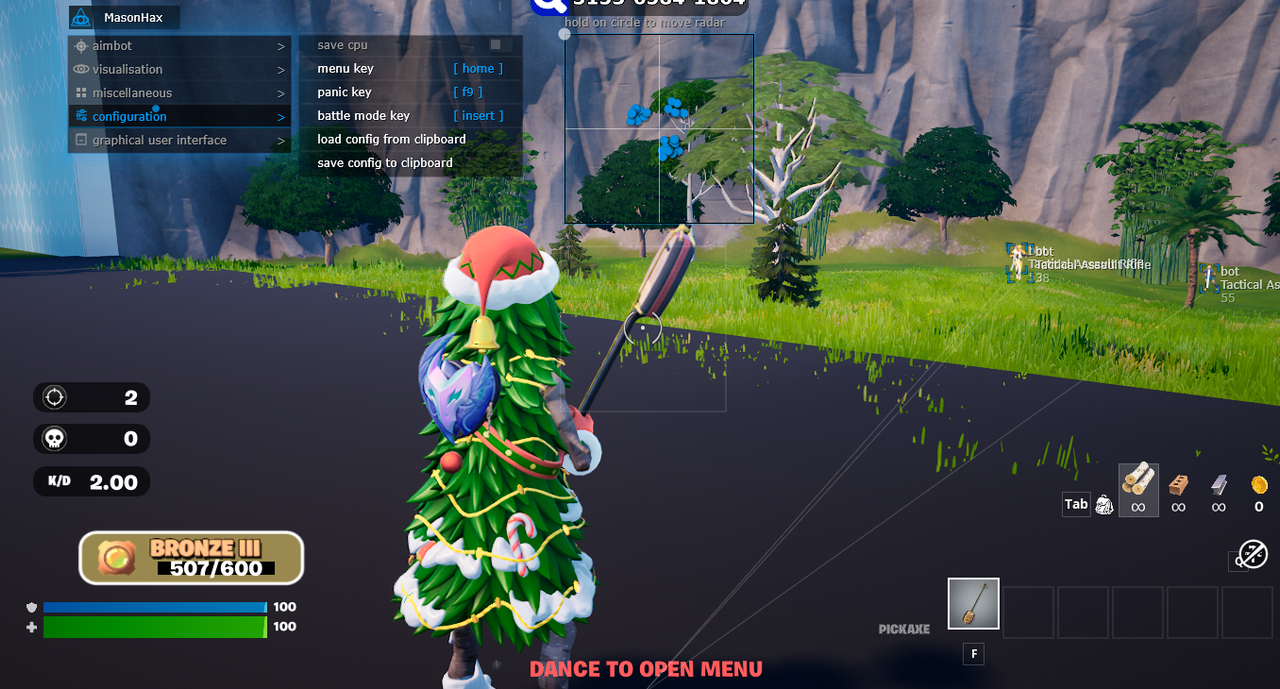 image 2026 02 02 02 52 09aa