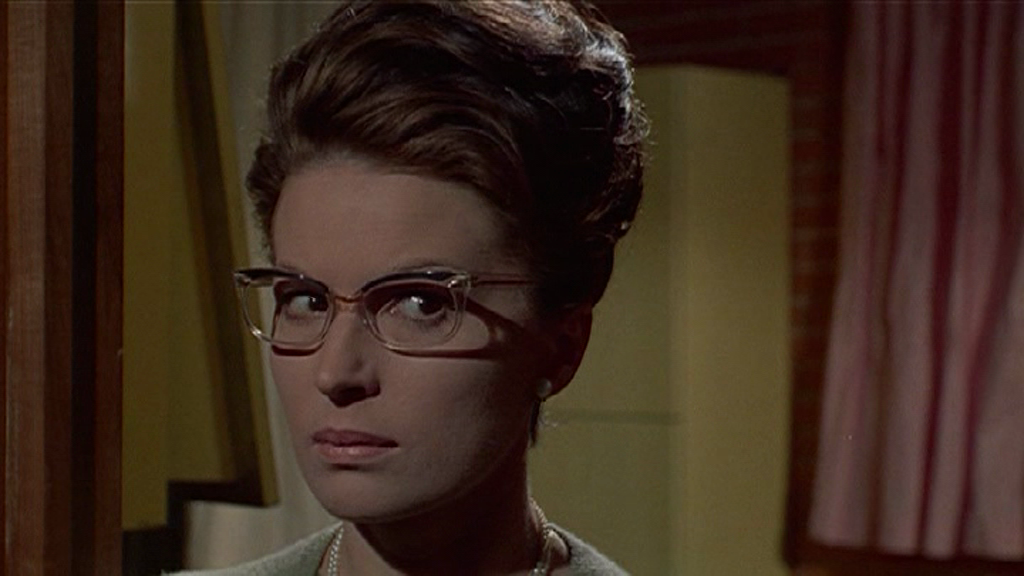 vlcsnap-2018-11-13-05h20m11s501