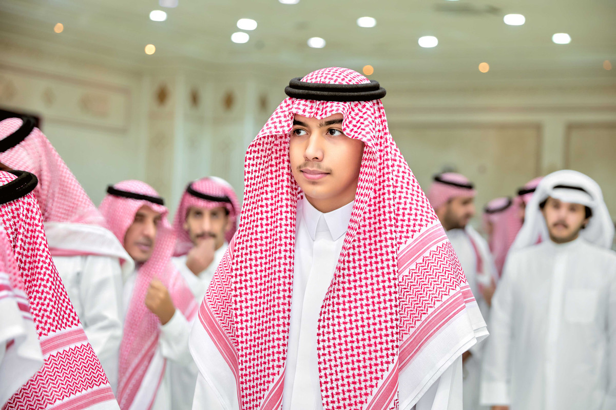 freelancers C76A8507