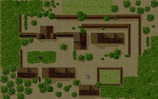 [Bild: setabbaye-r.jpg]