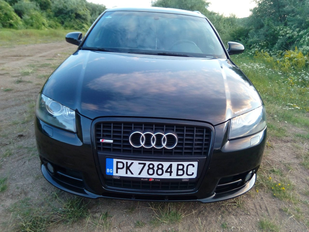 viber_изображение_2019-08-06_22-59-34