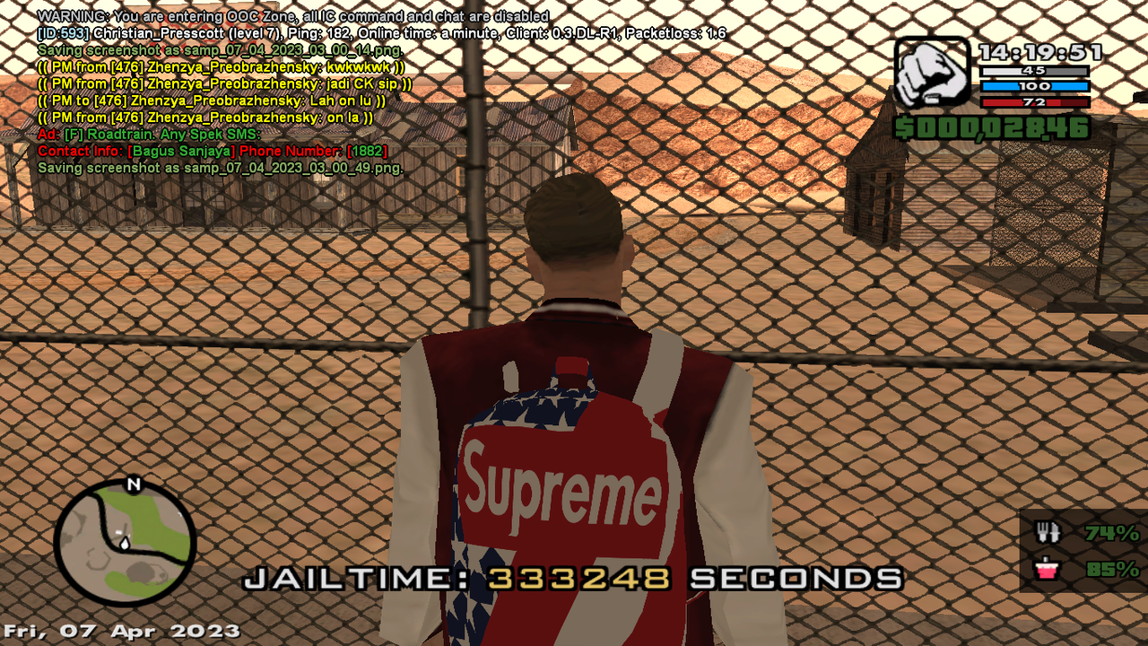 samp-07-04-2023-03-00-55.png