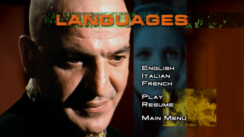 vlcsnap-2024-09-19-22h46m55s319