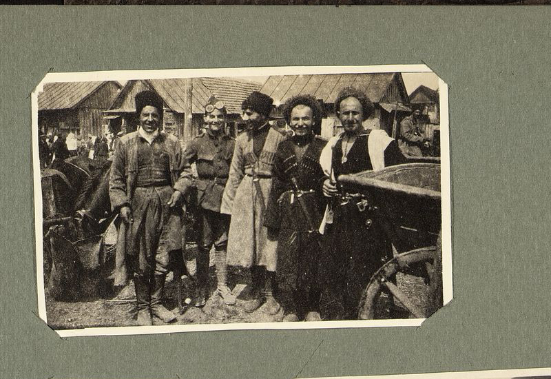 33_Страница_25-1