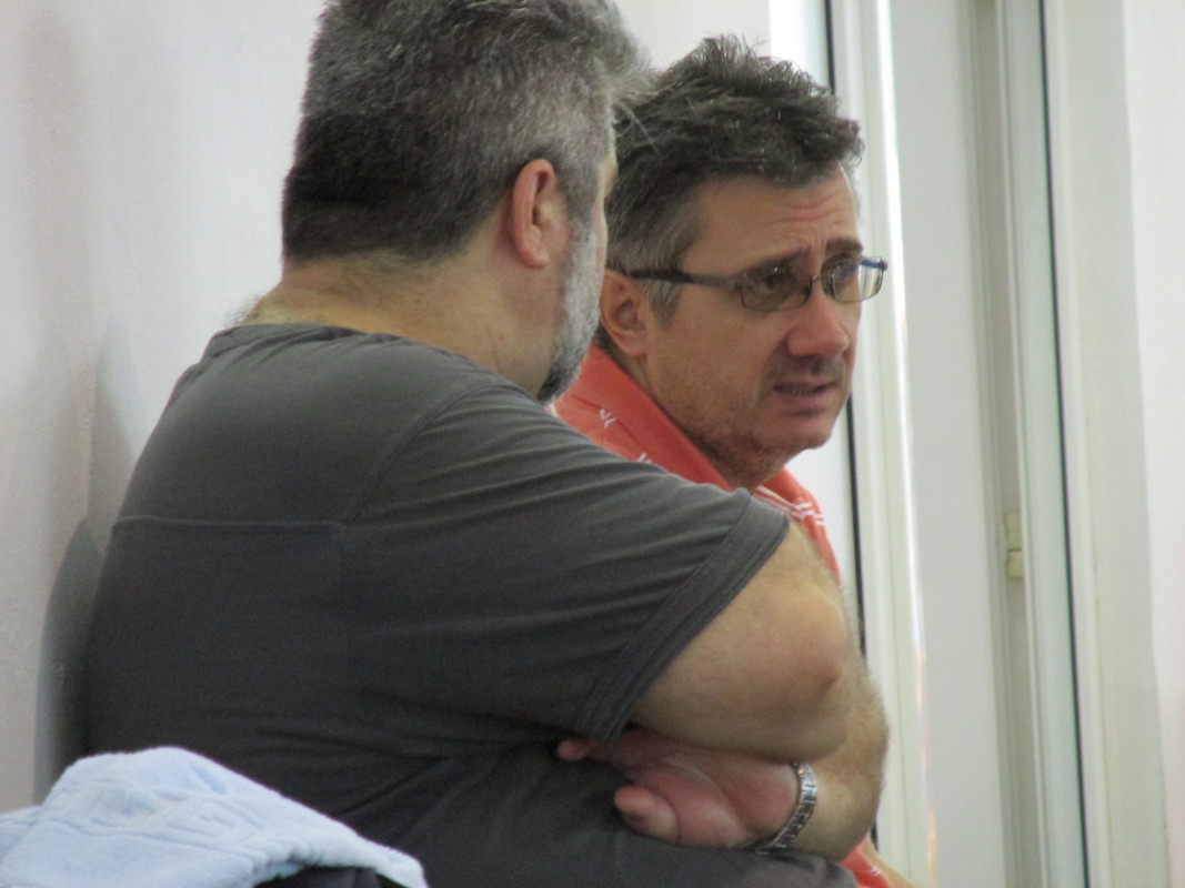 2017 TURNEU A SLOBOZIA (10)