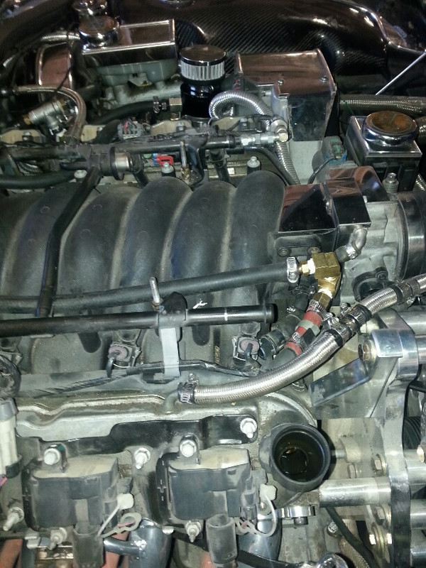 1414832257_zps58341e91