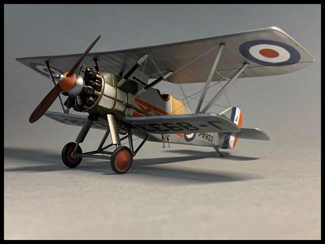 259132DE-0212-4776-B270-20CBAE09295A