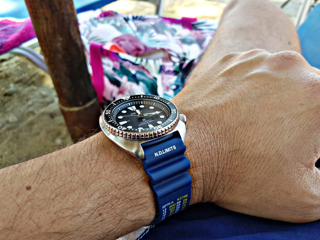 PicsArt_07-10-12.27.31