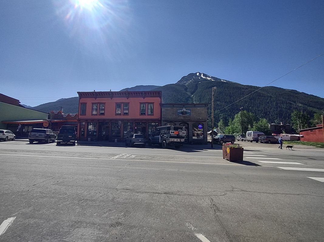 IMG_20250621_093610519_HDR