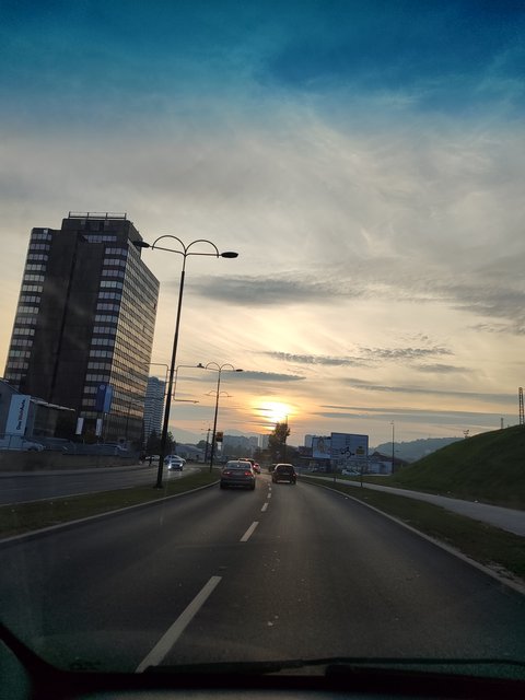 IMG-20231018-173013